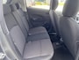 Mitsubishi Space Star 1.2 Life Automaat Airco DAB Nette staat