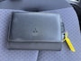 Mitsubishi Space Star 1.2 Life Automaat Airco DAB Nette staat
