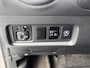 Mitsubishi Space Star 1.2 Life Automaat Airco DAB Nette staat