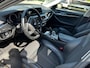 BMW 5-Serie Touring 520i High Executive 19inch Sportstoelen Getint Glas