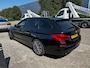 BMW 5-Serie Touring 520i High Executive 19inch Sportstoelen Getint Glas