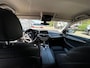 BMW 5-Serie Touring 520i High Executive 19inch Sportstoelen Getint Glas