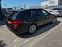 BMW 5-Serie Touring 520i High Executive 19inch Sportstoelen Getint Glas