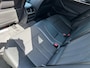 BMW 5-Serie Touring 520i High Executive 19inch Sportstoelen Getint Glas