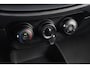 Toyota Aygo X 1.0 VVT-i MT Quiet Edition Airco Adaptive Cruise Elektrische Ramen CV