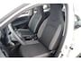 Toyota Aygo X 1.0 VVT-i MT Quiet Edition Airco Adaptive Cruise Elektrische Ramen CV
