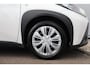 Toyota Aygo X 1.0 VVT-i MT Quiet Edition Airco Adaptive Cruise Elektrische Ramen CV