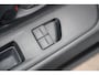 Toyota Aygo X 1.0 VVT-i MT Quiet Edition Airco Adaptive Cruise Elektrische Ramen CV