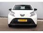 Toyota Aygo X 1.0 VVT-i MT Quiet Edition Airco Adaptive Cruise Elektrische Ramen CV