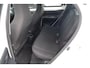 Toyota Aygo X 1.0 VVT-i MT Quiet Edition Airco Adaptive Cruise Elektrische Ramen CV