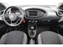 Toyota Aygo X 1.0 VVT-i MT Quiet Edition Airco Adaptive Cruise Elektrische Ramen CV