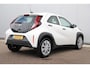 Toyota Aygo X 1.0 VVT-i MT Quiet Edition Airco Adaptive Cruise Elektrische Ramen CV