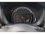 Toyota Aygo X 1.0 VVT-i MT Quiet Edition Airco Adaptive Cruise Elektrische Ramen CV