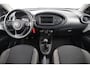 Toyota Aygo X 1.0 VVT-i MT Quiet Edition Airco Adaptive Cruise Elektrische Ramen CV