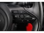 Toyota Aygo X 1.0 VVT-i MT Quiet Edition Airco Adaptive Cruise Elektrische Ramen CV