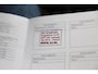 Toyota Aygo X 1.0 VVT-i MT Quiet Edition Airco Adaptive Cruise Elektrische Ramen CV