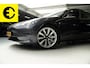 Tesla Model 3 Long Range AWD 75 kWh | SOH 90,3% | Trekhaak | FSD