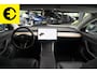 Tesla Model 3 Long Range AWD 75 kWh | SOH 90,3% | Trekhaak | FSD