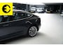 Tesla Model 3 Long Range AWD 75 kWh | SOH 90,3% | Trekhaak | FSD