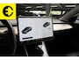 Tesla Model 3 Long Range AWD 75 kWh | SOH 90,3% | Trekhaak | FSD