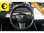 Tesla Model 3 Long Range AWD 75 kWh | SOH 90,3% | Trekhaak | FSD