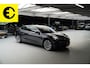 Tesla Model 3 Long Range AWD 75 kWh | SOH 90,3% | Trekhaak | FSD