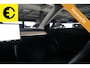 Tesla Model 3 Long Range AWD 75 kWh | SOH 90,3% | Trekhaak | FSD