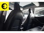 Tesla Model 3 Long Range AWD 75 kWh | SOH 90,3% | Trekhaak | FSD