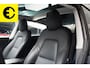 Tesla Model 3 Long Range AWD 75 kWh | SOH 90,3% | Trekhaak | FSD
