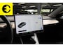 Tesla Model 3 Long Range AWD 75 kWh | SOH 90,3% | Trekhaak | FSD