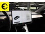 Tesla Model 3 Long Range AWD 75 kWh | SOH 90,3% | Trekhaak | FSD