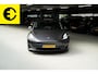 Tesla Model 3 Long Range AWD 75 kWh | SOH 90,3% | Trekhaak | FSD