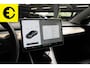 Tesla Model 3 Long Range AWD 75 kWh | SOH 90,3% | Trekhaak | FSD