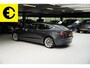 Tesla Model 3 Long Range AWD 75 kWh | SOH 90,3% | Trekhaak | FSD