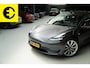 Tesla Model 3 Long Range AWD 75 kWh | SOH 90,3% | Trekhaak | FSD