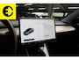 Tesla Model 3 Long Range AWD 75 kWh | SOH 90,3% | Trekhaak | FSD
