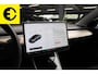 Tesla Model 3 Long Range AWD 75 kWh | SOH 90,3% | Trekhaak | FSD