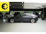 Tesla Model 3 Long Range AWD 75 kWh | SOH 90,3% | Trekhaak | FSD