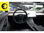 Tesla Model 3 Long Range AWD 75 kWh | SOH 90,3% | Trekhaak | FSD