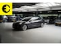 Tesla Model 3 Long Range AWD 75 kWh | SOH 90,3% | Trekhaak | FSD