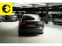Tesla Model 3 Long Range AWD 75 kWh | SOH 90,3% | Trekhaak | FSD