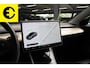 Tesla Model 3 Long Range AWD 75 kWh | SOH 90,3% | Trekhaak | FSD