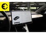 Tesla Model 3 Long Range AWD 75 kWh | SOH 90,3% | Trekhaak | FSD