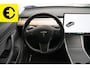 Tesla Model 3 Long Range AWD 75 kWh | SOH 90,3% | Trekhaak | FSD