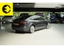 Tesla Model 3 Long Range AWD 75 kWh | SOH 90,3% | Trekhaak | FSD