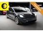 Tesla Model 3 Long Range AWD 75 kWh | SOH 90,3% | Trekhaak | FSD