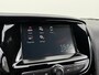 Opel Karl 1.0 75PK Innovation | STOEL&STUUR VERWARMING| CRUISE CONTROL| PARKEERSENSOREN ACHTER| CLIMATE CONTROL| DAB