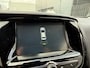 Opel Karl 1.0 75PK Innovation | STOEL&STUUR VERWARMING| CRUISE CONTROL| PARKEERSENSOREN ACHTER| CLIMATE CONTROL| DAB