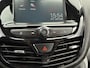 Opel Karl 1.0 75PK Innovation | STOEL&STUUR VERWARMING| CRUISE CONTROL| PARKEERSENSOREN ACHTER| CLIMATE CONTROL| DAB