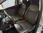 Opel Karl 1.0 75PK Innovation | STOEL&STUUR VERWARMING| CRUISE CONTROL| PARKEERSENSOREN ACHTER| CLIMATE CONTROL| DAB
